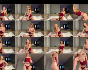 l_0l — 13 minute Chaturbate couple cam capture, 720p, Oct 21, 2025