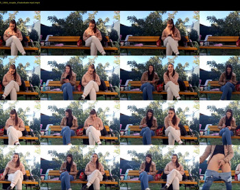 squirt_bunny77 — 74 minute Chaturbate couple cam capture, 720p, Oct 22, 2025