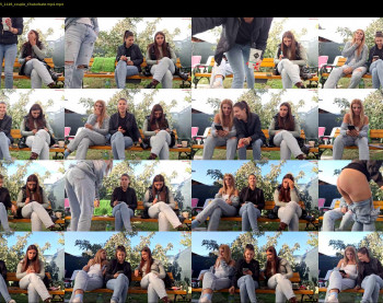 squirt_bunny77 — 120 minute Chaturbate couple cam capture, 720p, Oct 23, 2025