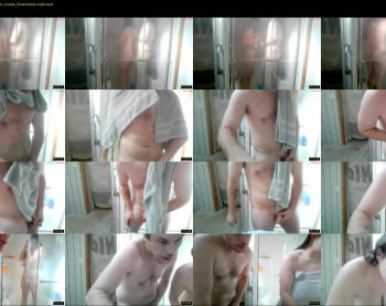 roxybcali — 30 minute Chaturbate couple cam capture, 720p, Nov 2, 2025
