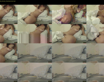cuteangelx — 103 minute Chaturbate female cam capture, 480p, Nov 5, 2025