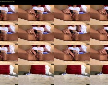 sofijade — 46 minute Chaturbate female cam capture, 720p, Nov 5, 2025
