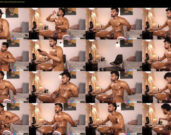 jaycobortiz_ — 31 minute Chaturbate male cam capture, 720p, Nov 8, 2025