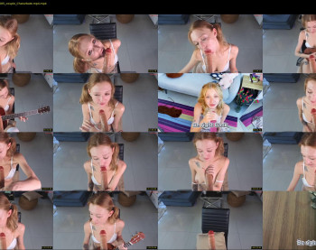 _fieryflash_ — 121 minute Chaturbate female cam capture, 720p, Nov 15, 2025