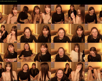 _reverse_gang_ — 36 minute Chaturbate couple cam capture, 720p, Nov 15, 2025