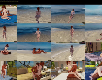 _virtual_x_fantasy_ — 69 minute Chaturbate couple cam capture, 720p, Nov 20, 2025