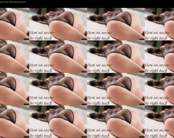 stop_panic — 29 minute Chaturbate female cam capture, 720p, Nov 21, 2025
