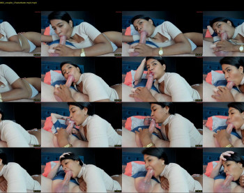 tanialaninfo — 9 minute Chaturbate couple cam capture, 720p, Nov 21, 2025