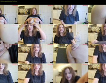 tinywithtiddies — 11 minute Chaturbate female cam capture, 360p, Nov 21, 2025