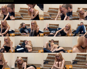 hyperfixation — 80 minute Chaturbate couple cam capture, 720p, Nov 26, 2025