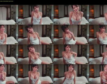 _june — 16 minute Chaturbate female cam capture, 720p, Aug 19, 2025