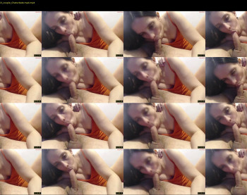 nickilove_ — 4 minute Chaturbate couple cam capture, 720p, Nov 26, 2025