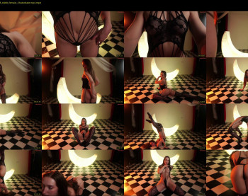 _meganmeow_ — 30 minute Chaturbate female cam capture, 720p, Nov 30, 2025