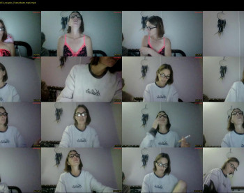 bamacpl80 — 77 minute Chaturbate couple cam capture, 480p, Nov 30, 2025