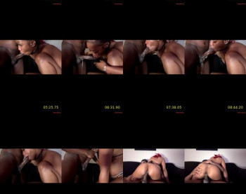 theicebreakers — 19 minute Chaturbate couple cam capture, 1080p, Nov 29, 2025