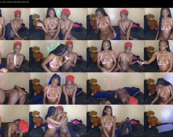 miahgorgeousy — 71 minute Chaturbate female cam capture, 720p, Nov 30, 2025