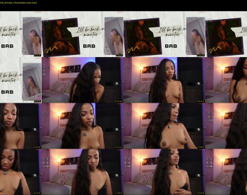 eimi_space — 21 minute Chaturbate female cam capture, 720p, Dec 2, 2025