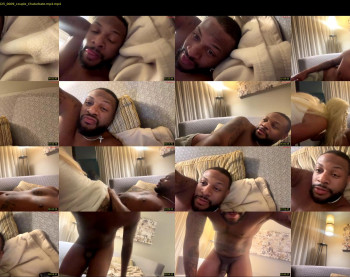 getitdaddyplease — 13 minute Chaturbate couple cam capture, 720p, Dec 3, 2025