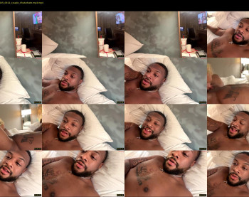 getitdaddyplease — 5 minute Chaturbate couple cam capture, 720p, Dec 3, 2025