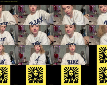 dark_side1213 — 112 minute Chaturbate couple cam capture, 720p, Dec 3, 2025