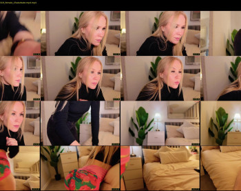 myassistant — 102 minute Chaturbate female cam capture, 720p, Dec 7, 2025