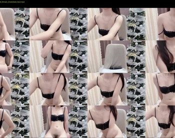 shellysan — 24 minute Chaturbate female cam capture, 720p, Dec 9, 2025