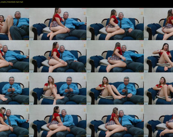 kiaming — 29 minute Chaturbate female cam capture, 720p, Dec 13, 2025