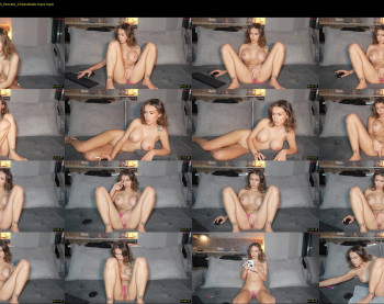 hotbella_ — 49 minute Chaturbate female cam capture, 720p, Dec 15, 2025