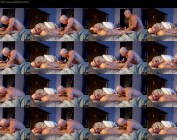 trojanswingers — 11 minute Chaturbate couple cam capture, 720p, Dec 16, 2025