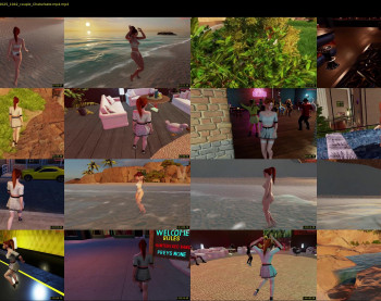 _virtual_x_fantasy_ — 121 minute Chaturbate couple cam capture, 720p, Dec 19, 2025