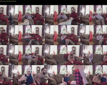 hardworkertn — 34 minute Chaturbate male cam capture, 720p, Dec 20, 2025