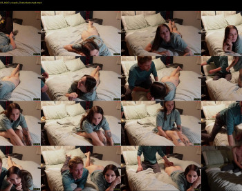 longtimerambler — 5 minute Chaturbate male cam capture, 720p, Dec 20, 2025