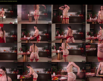 _meganmeow_ — 120 minute Chaturbate female cam capture, 720p, Dec 21, 2025