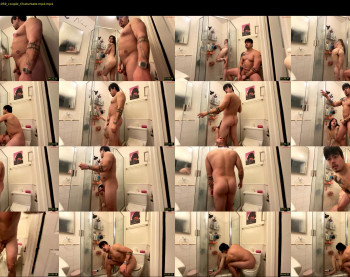 corgasm_47 — 10 minute Chaturbate male cam capture, 720p, Dec 20, 2025