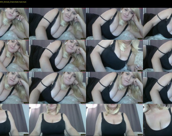 danahotmilf — 43 minute Chaturbate female cam capture, 720p, Dec 21, 2025