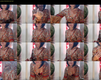 fun4tips — 14 minute Chaturbate couple cam capture, 720p, Dec 20, 2025