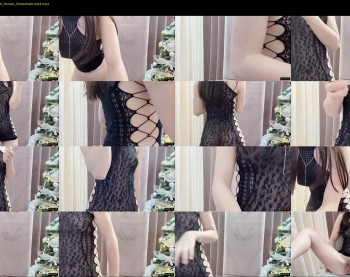 shellysan — 7 minute Chaturbate female cam capture, 720p, Dec 20, 2025