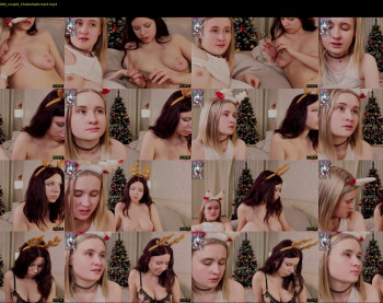 byrdtabitha — 31 minute Chaturbate female cam capture, 720p, Dec 21, 2025