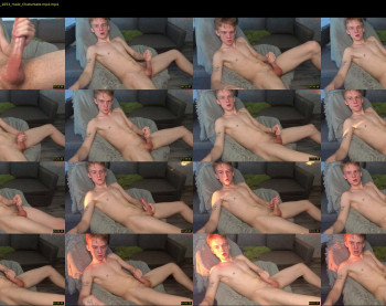 timmy7topcut — 56 minute Chaturbate male cam capture, 720p, Dec 21, 2025
