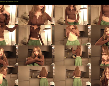 amyalwayshere — 120 minute Chaturbate female cam capture, 720p, Dec 23, 2025