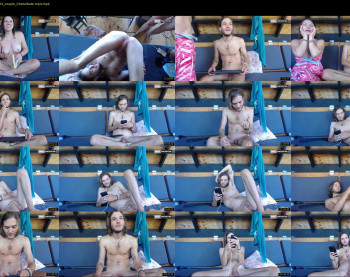 juana1hin — 102 minute Chaturbate couple cam capture, 720p, Dec 23, 2025
