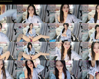 _iuiu_ — 50 minute Chaturbate female cam capture, 720p, Dec 24, 2025