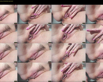 xollan — 27 minute Chaturbate female cam capture, 720p, Dec 25, 2025