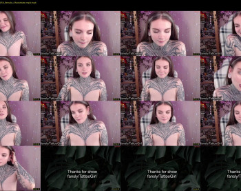 _peni_wise_ — 24 minute Chaturbate female cam capture, 720p, Dec 27, 2025