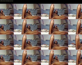 sweet__pixiee — 3 minute Chaturbate female cam capture, 720p, Dec 26, 2025