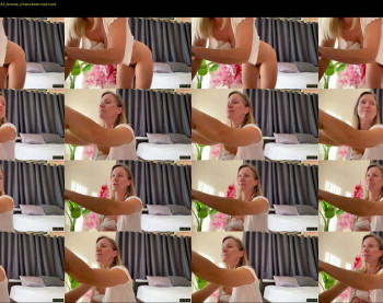 hotkatness — 3 minute Chaturbate female cam capture, 720p, Dec 27, 2025