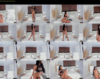 sofi_potter_ — 113 minute Chaturbate female cam capture, 720p, Dec 28, 2025