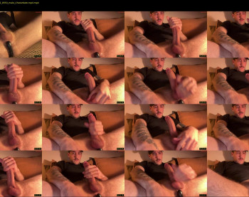 stardustgravity — 9 minute Chaturbate male cam capture, 720p, Dec 31, 2025