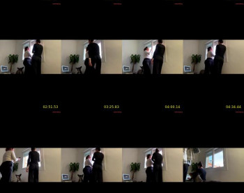 swee788485 — 10 minute Chaturbate female cam capture, 1080p, Dec 31, 2025