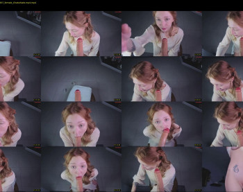 _fieryflash_ — 60 minute Chaturbate female cam capture, 720p, Jan 1, 2026